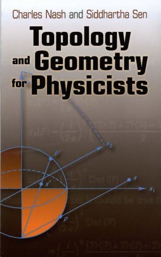 Field Quantization 1, Greiner, Walter, Reinhardt, Joachim, Bromley